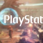 PlayStation canceló un shooter AAA de ciencia ficción