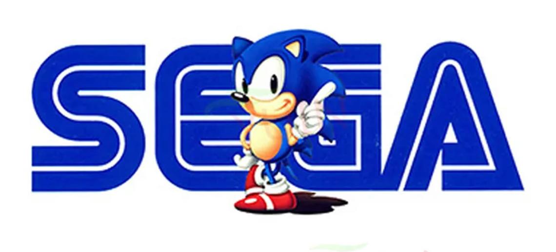 SEGA comparte alentadora noticia de su «súper videojuego»